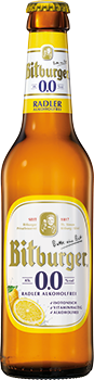 Bitburger 0,0% alkoholfrei 24x 0,33l Ka