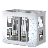 Rosbacher Klassisch 12x1,0 l